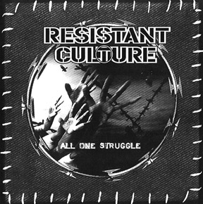 resistance cultural cd.jpg
